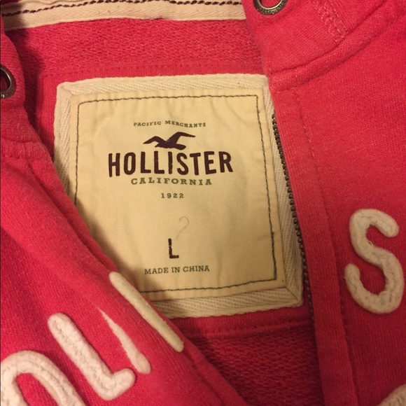 Jacket - Picture 2 of 2